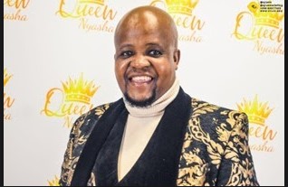 Tadios Mashoko Msipa